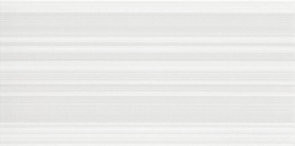 Formella Nuances Bianco MRV199