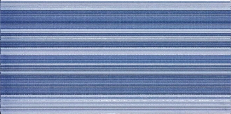 Formella Nuances Blu MRV202