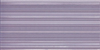 Formella Nuances Viola MRV203