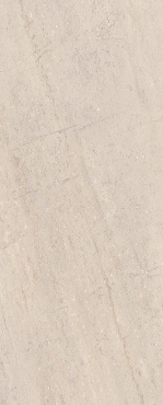Плитка Kerama Marazzi Формиелло беж 7154 20x50 глянцевая