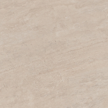 Керамогранит Kerama Marazzi Формиелло беж SG455100N 50,2x50,2 матовый