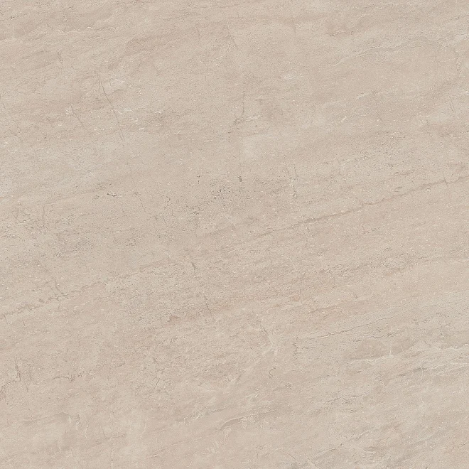 Керамогранит Kerama Marazzi Формиелло беж SG455100N 50,2x50,2 матовый