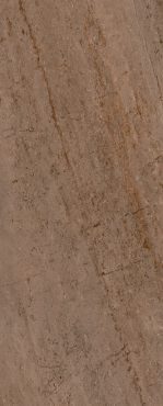 Плитка Kerama Marazzi Формиелло беж темный 7156 20x50 глянцевая