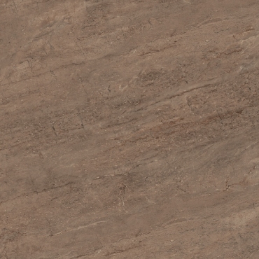 Керамогранит Kerama Marazzi Формиелло беж темный SG455200N 50,2x50,2 матовый