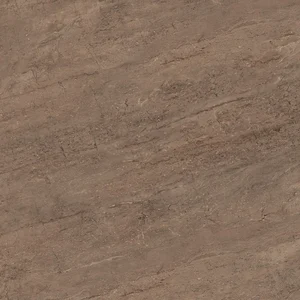 Керамогранит Kerama Marazzi Формиелло беж темный SG455200N 50,2x50,2 матовый