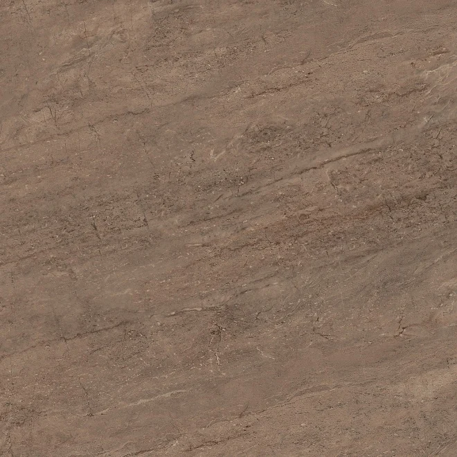 Керамогранит Kerama Marazzi Формиелло беж темный SG455200N 50,2x50,2 матовый