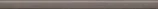 Foussana Gray Matita G204140
