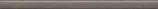 Бордюр Vallelunga Foussana Gray Matita 1,5x30 лаппатированный