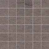 Foussana Gray Mosaico 5x5 g204200