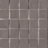 Foussana Gray Mosaico 6x6