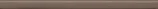 Foussana Mud Matita G204260