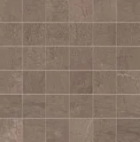 Foussana Mud Mosaico 5x5 g204210
