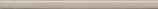Foussana Sand Matita G204150