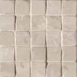 Foussana Sand Mosaico 6x6