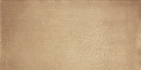 Керамогранит Fap Frame 150 Gold Matt. 75x150 матовый