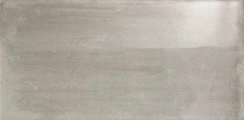 Керамогранит Fap Frame 150 Grey Brillante 75x150 полированный
