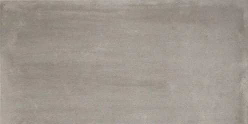 Керамогранит Fap Frame 150 Grey Matt. 75x150 матовый