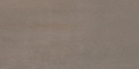Керамогранит Fap Frame 30 Earth Matt. 30x60 матовый