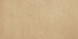 Керамогранит Fap Frame 30 Gold Matt. 30x60 матовый