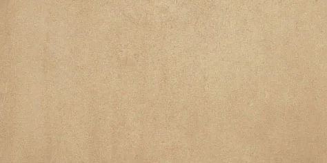 Керамогранит Fap Frame 30 Gold Matt. 30x60 матовый