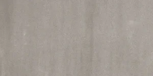 Керамогранит Fap Frame 30 Grey Matt. 30x60 матовый