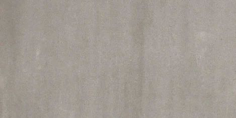 Керамогранит Fap Frame 30 Grey Matt. 30x60 матовый