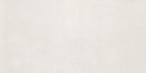 Керамогранит Fap Frame 30 White Matt. 30x60 матовый