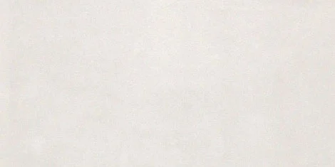 Керамогранит Fap Frame 30 White Matt. 30x60 матовый