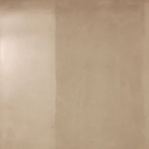 Керамогранит Fap Frame 60 Dove Brillante 60x60 полированный
