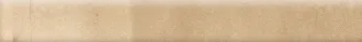 Frame 60 Gold Battiscopa Brillante