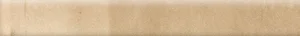 Бордюр Fap Frame 60 Gold Battiscopa Brillante 7,2x60 полированный