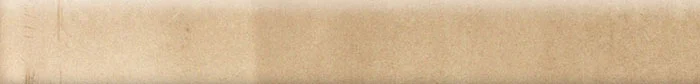 Бордюр Fap Frame 60 Gold Battiscopa Brillante 7,2x60 полированный