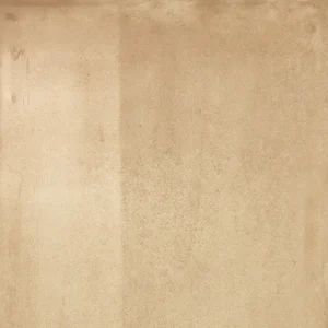 Керамогранит Fap Frame 60 Gold Brillante 60x60 полированный