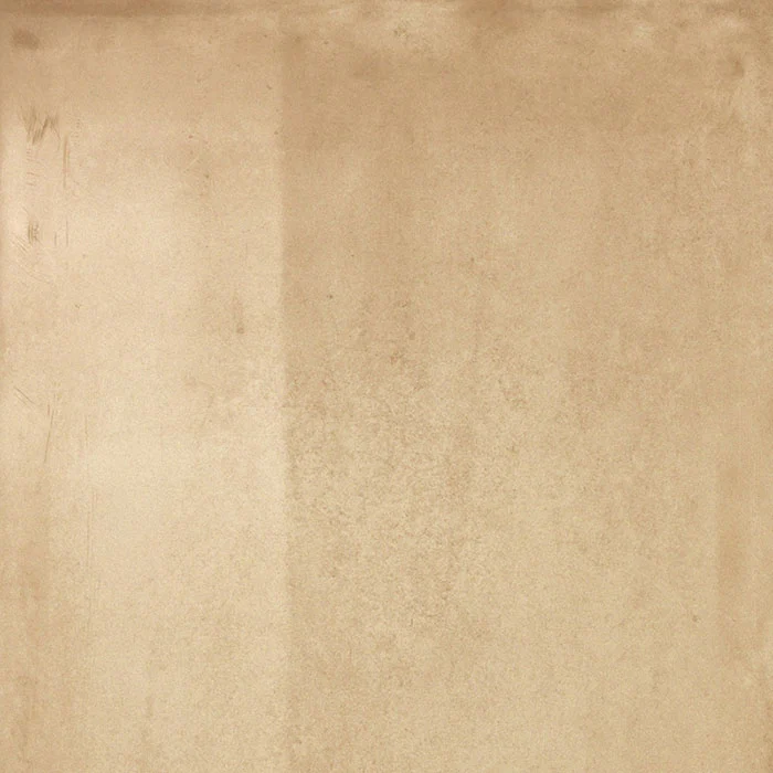 Керамогранит Fap Frame 60 Gold Brillante 60x60 полированный
