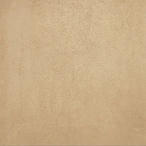 Керамогранит Fap Frame 60 Gold Matt. 60x60 матовый