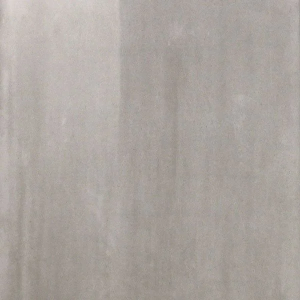 Керамогранит Fap Frame 60 Grey Brillante 60x60 полированный