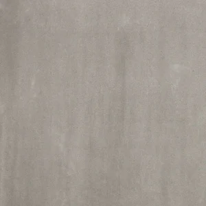 Керамогранит Fap Frame 60 Grey Matt. 60x60 матовый