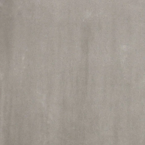 Керамогранит Fap Frame 60 Grey Matt. 60x60 матовый