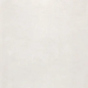 Керамогранит Fap Frame 60 White Matt. 60x60 матовый