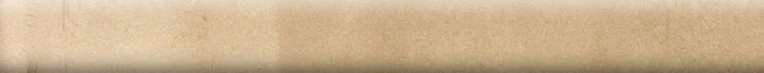 Бордюр Fap Frame 75 Gold Battiscopa Brillante 7,2x75 полированный