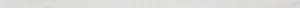 Бордюр Fap Frame Desert Wall Silver Listello 1,5x56 глянцевый