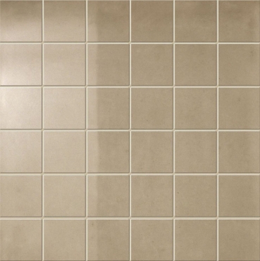 Мозаика Fap Frame Dove Macromosaico Brillante 30x30 полированная