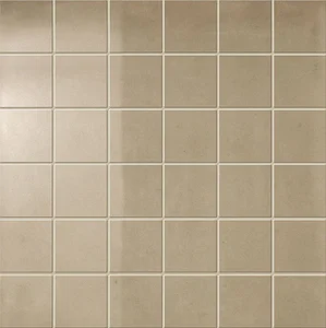 Мозаика Fap Frame Dove Macromosaico Brillante 30x30 полированная