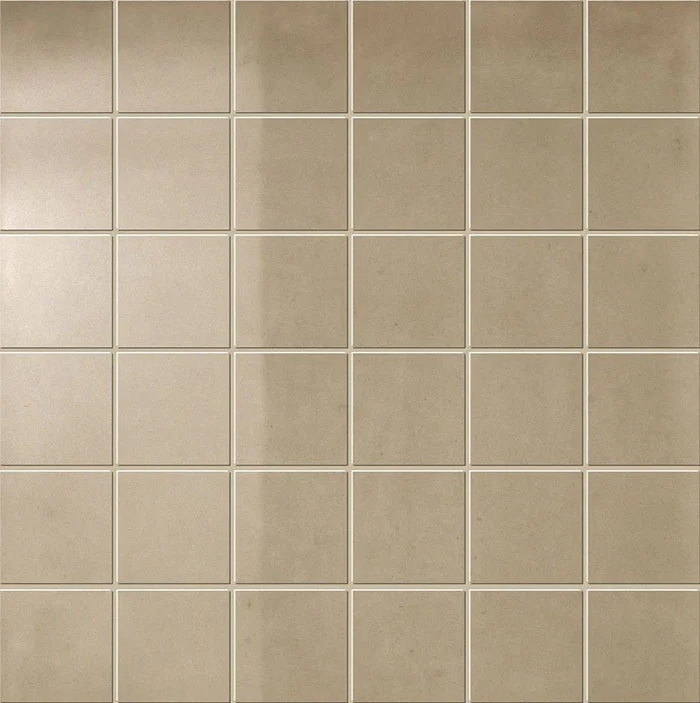 Мозаика Fap Frame Dove Macromosaico Brillante 30x30 полированная