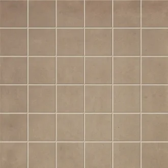 Frame Dove Macromosaico Matt.
