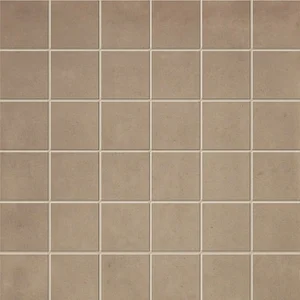 Мозаика Fap Frame Dove Macromosaico Matt. 30x30 матовая