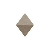 Спецэлемент Fap Frame Earth A.E. Spigolo 1x1 глянцевый