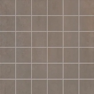 Frame Earth Macromosaico Matt.