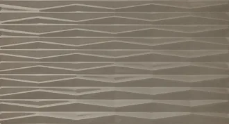 Frame Fold Earth