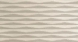 Frame Fold Sand